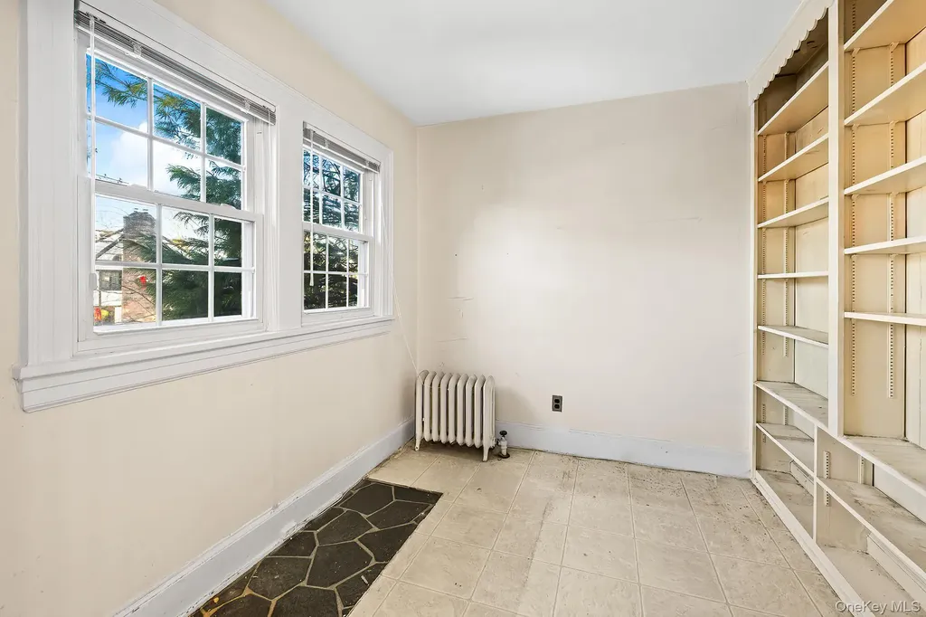 3 Ridgecrest E Scarsdale NY 10583