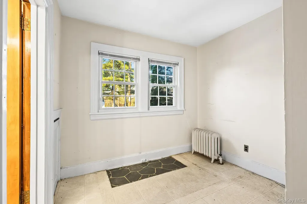 3 Ridgecrest E Scarsdale NY 10583