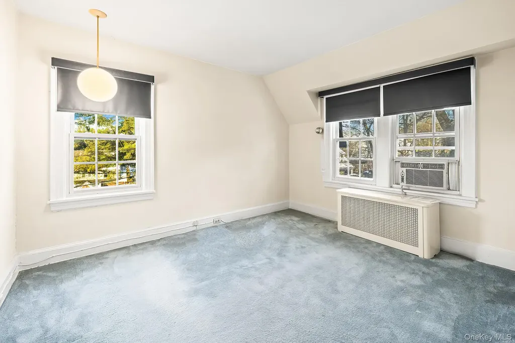 3 Ridgecrest E Scarsdale NY 10583