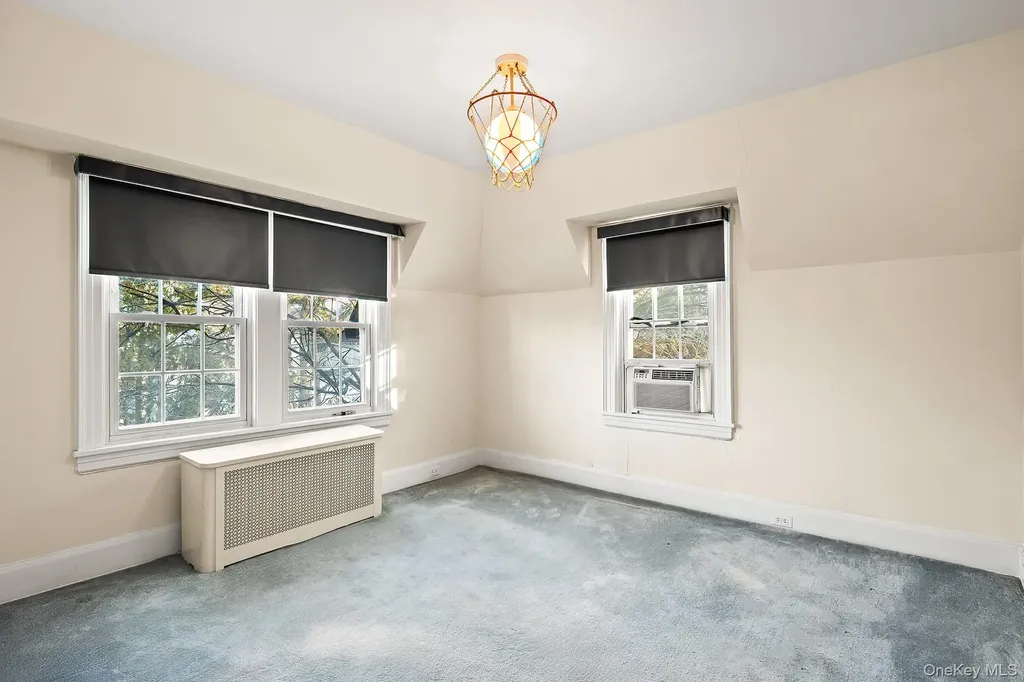 3 Ridgecrest E Scarsdale NY 10583