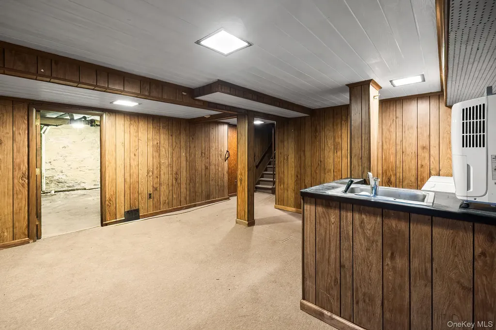 3 Ridgecrest E Scarsdale NY 10583