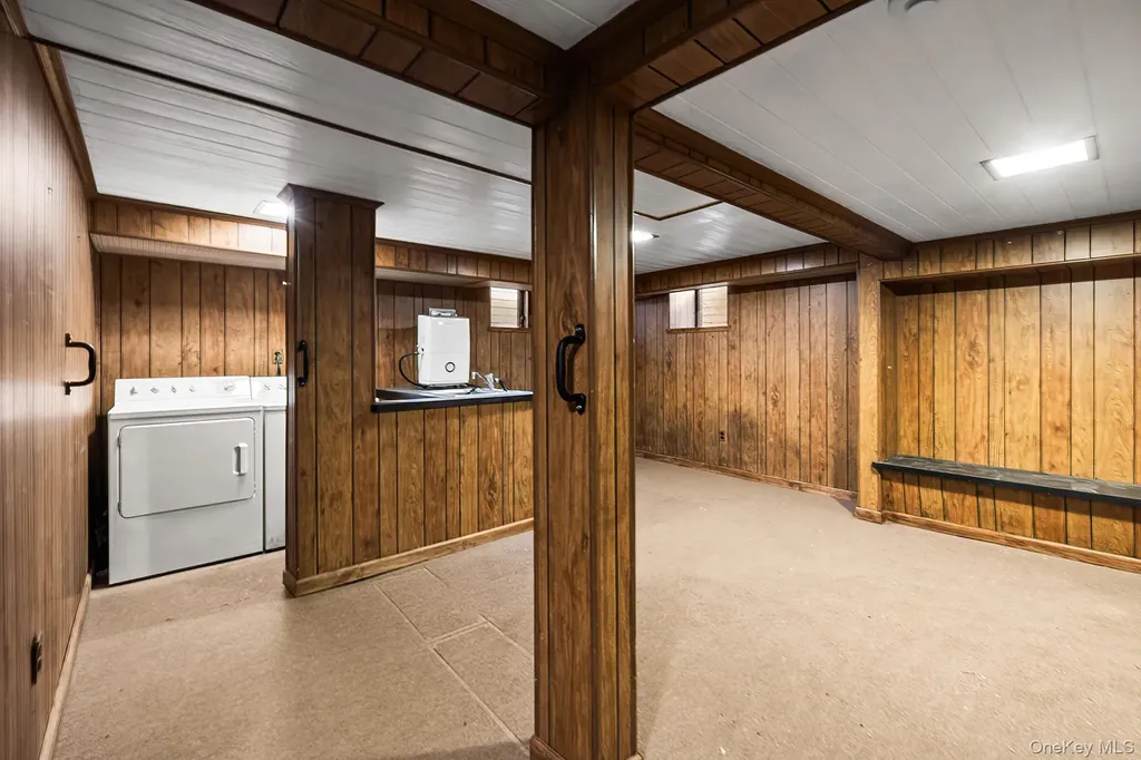 3 Ridgecrest E Scarsdale NY 10583