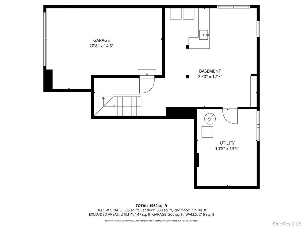3 Ridgecrest E Scarsdale NY 10583