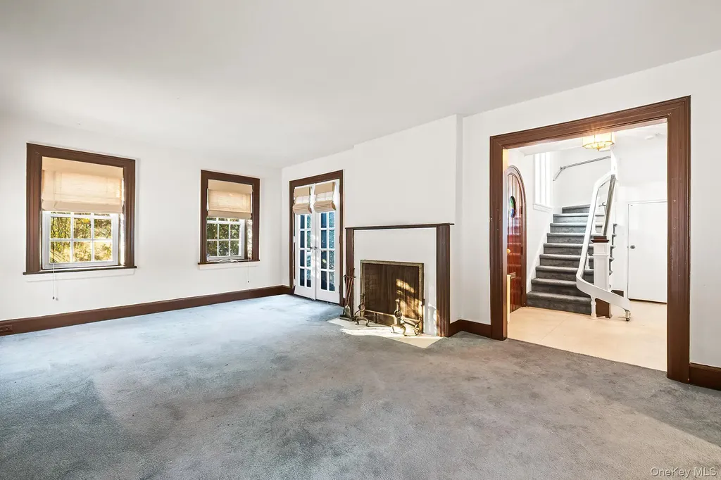 3 Ridgecrest E Scarsdale NY 10583