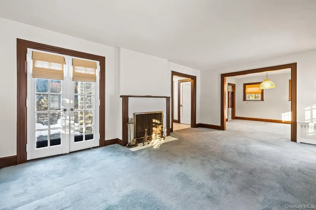 3 Ridgecrest E Scarsdale NY 10583