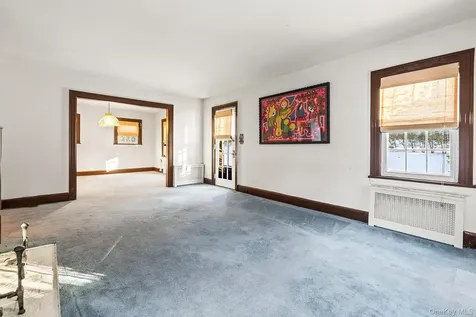 3 Ridgecrest E Scarsdale NY 10583