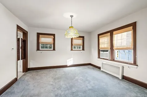 3 Ridgecrest E Scarsdale NY 10583