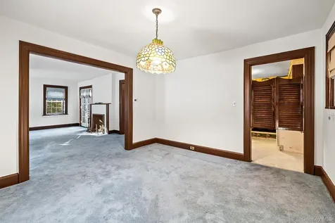 3 Ridgecrest E Scarsdale NY 10583