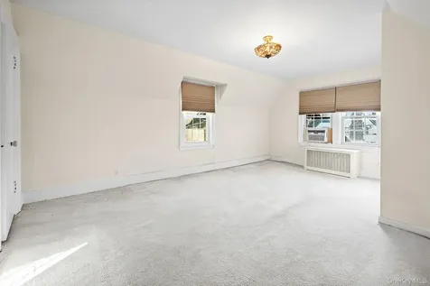 3 Ridgecrest E Scarsdale NY 10583