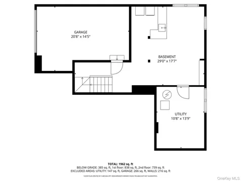 3 Ridgecrest E Scarsdale NY 10583