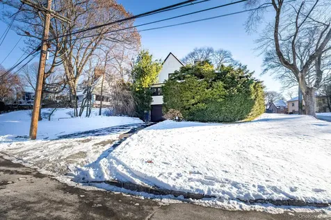 3 Ridgecrest E Scarsdale NY 10583