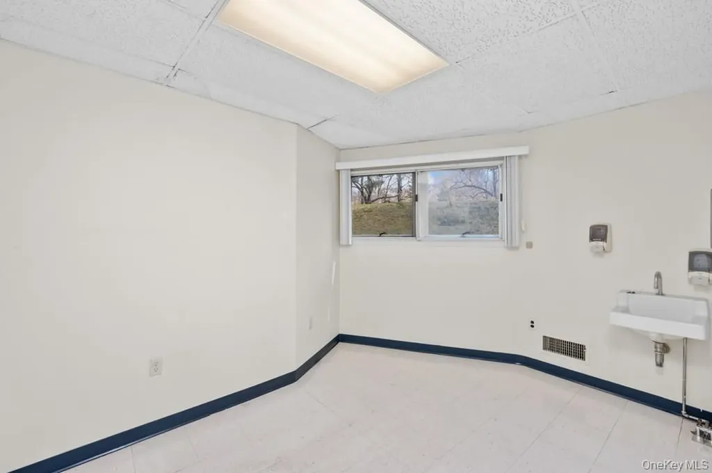 200 S Broadway Tarrytown NY 10591