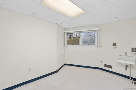 200 S Broadway Tarrytown NY 10591