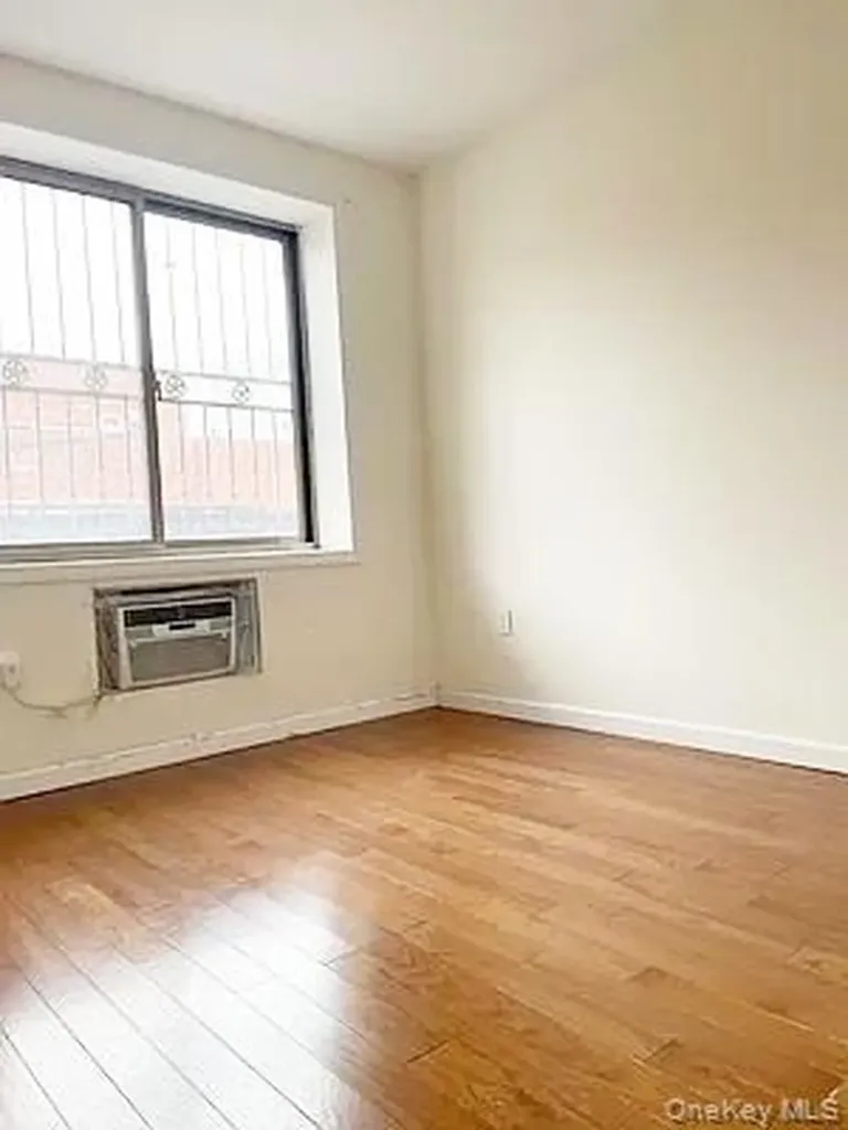 Flushing NY 11355