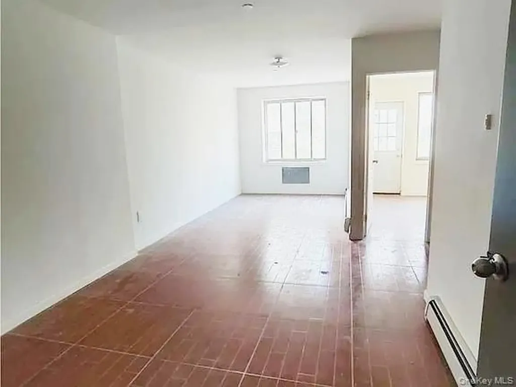 Flushing NY 11355