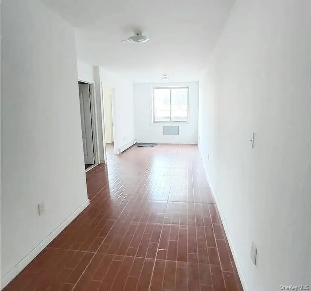 Flushing NY 11355