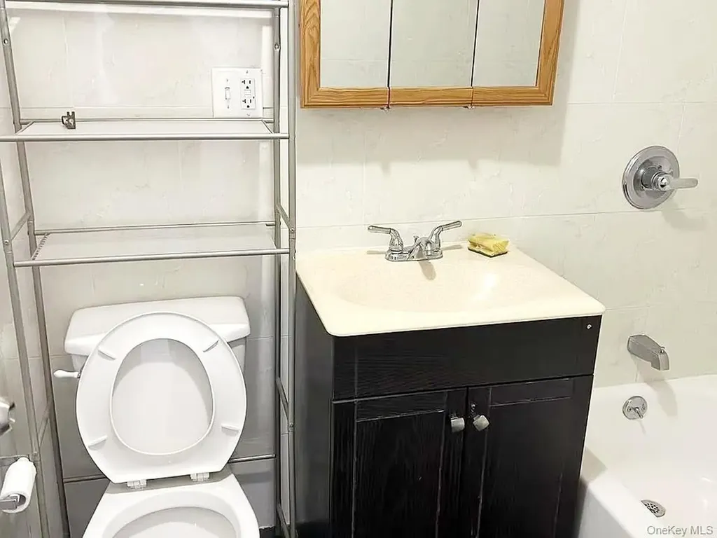 Flushing NY 11355