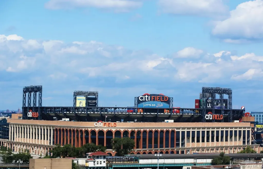 Flushing NY 11355