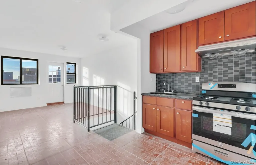Flushing NY 11355
