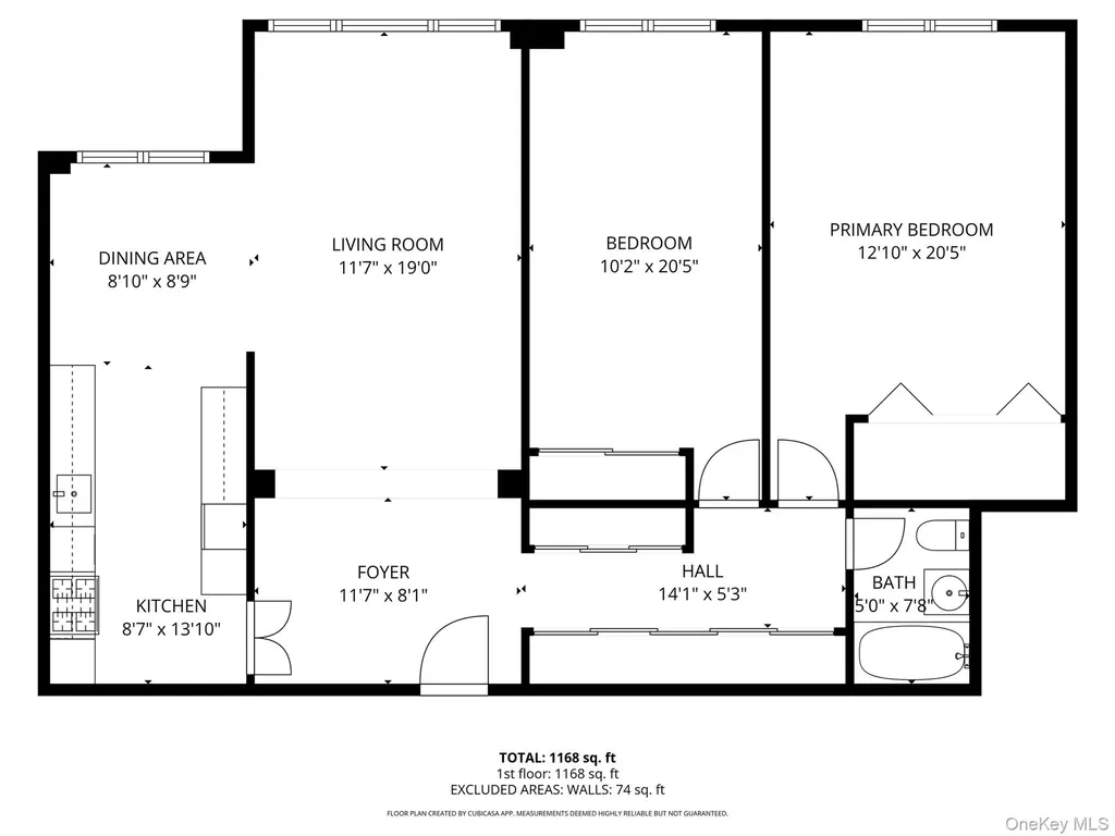 1015 Old Post Road Mamaroneck NY 10543