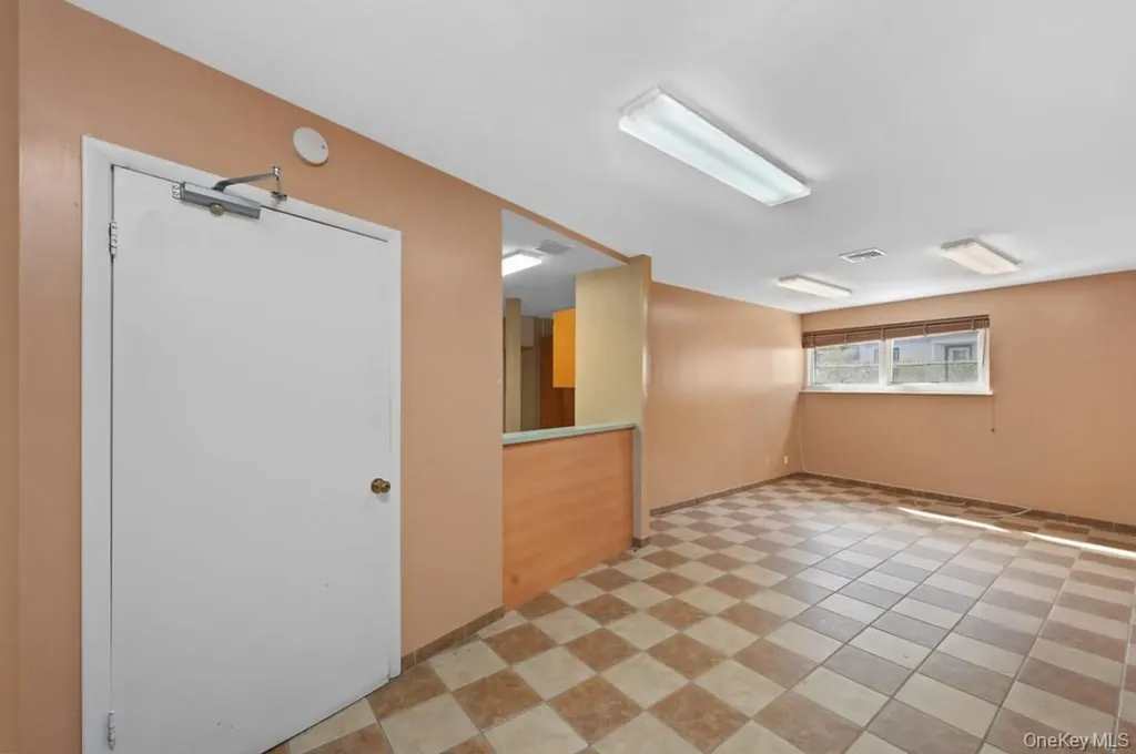 200 S Broadway Tarrytown NY 10591