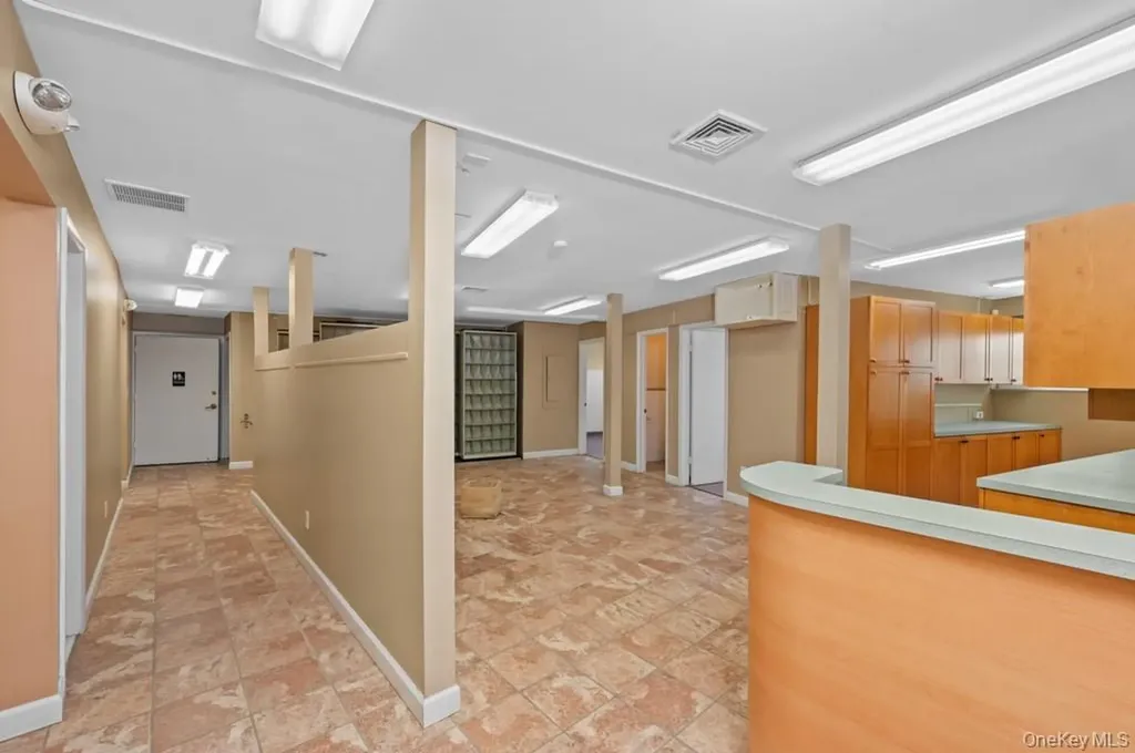 200 S Broadway Tarrytown NY 10591
