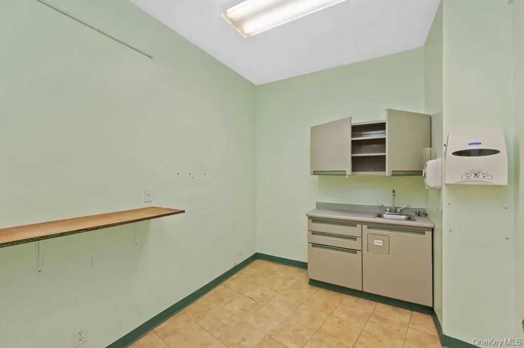 200 S Broadway Tarrytown NY 10591