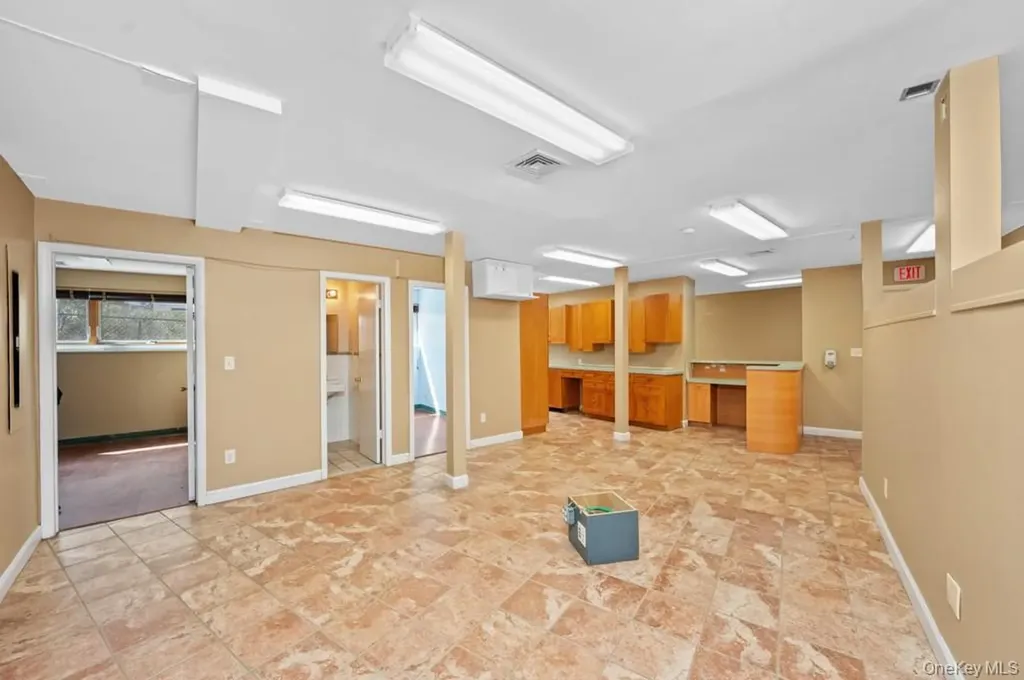 200 S Broadway Tarrytown NY 10591