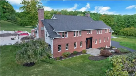 235 Bear Ridge Road Pleasantville NY 10570