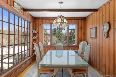 235 Bear Ridge Road Pleasantville NY 10570