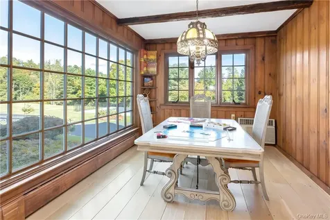 235 Bear Ridge Road Pleasantville NY 10570