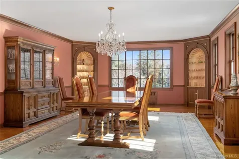 235 Bear Ridge Road Pleasantville NY 10570