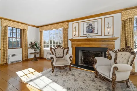 235 Bear Ridge Road Pleasantville NY 10570