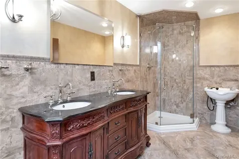 235 Bear Ridge Road Pleasantville NY 10570