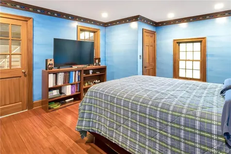 235 Bear Ridge Road Pleasantville NY 10570