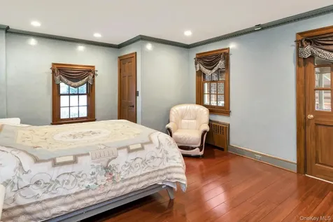 235 Bear Ridge Road Pleasantville NY 10570