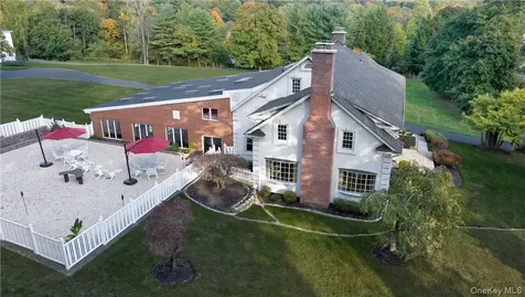 235 Bear Ridge Road Pleasantville NY 10570