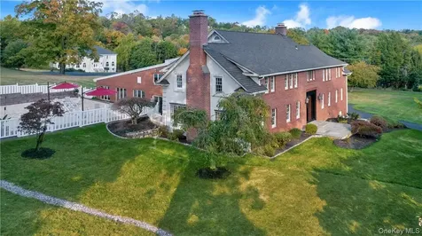 235 Bear Ridge Road Pleasantville NY 10570