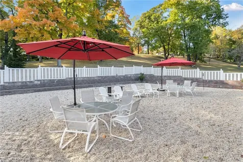 235 Bear Ridge Road Pleasantville NY 10570