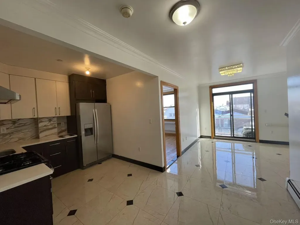 8616 21st Avenue Brooklyn NY 11214