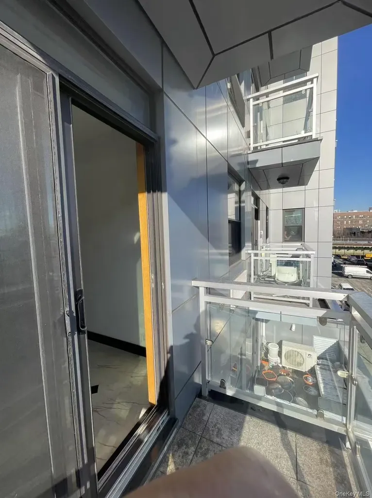 8616 21st Avenue Brooklyn NY 11214