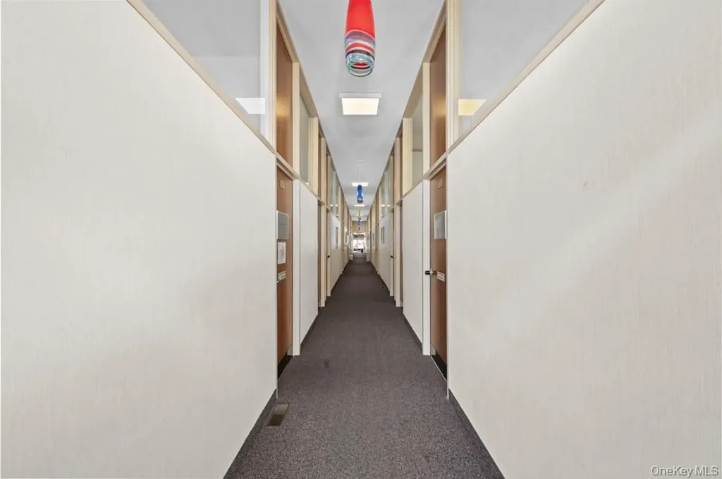 200 S Broadway Tarrytown NY 10591