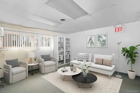 200 S Broadway Tarrytown NY 10591