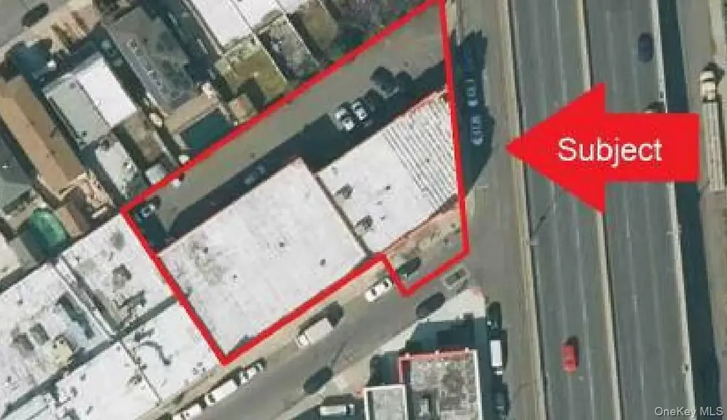 88-81 76th Avenue Glendale NY 11385