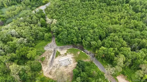 1784 Route 52 Fishkill NY 12524