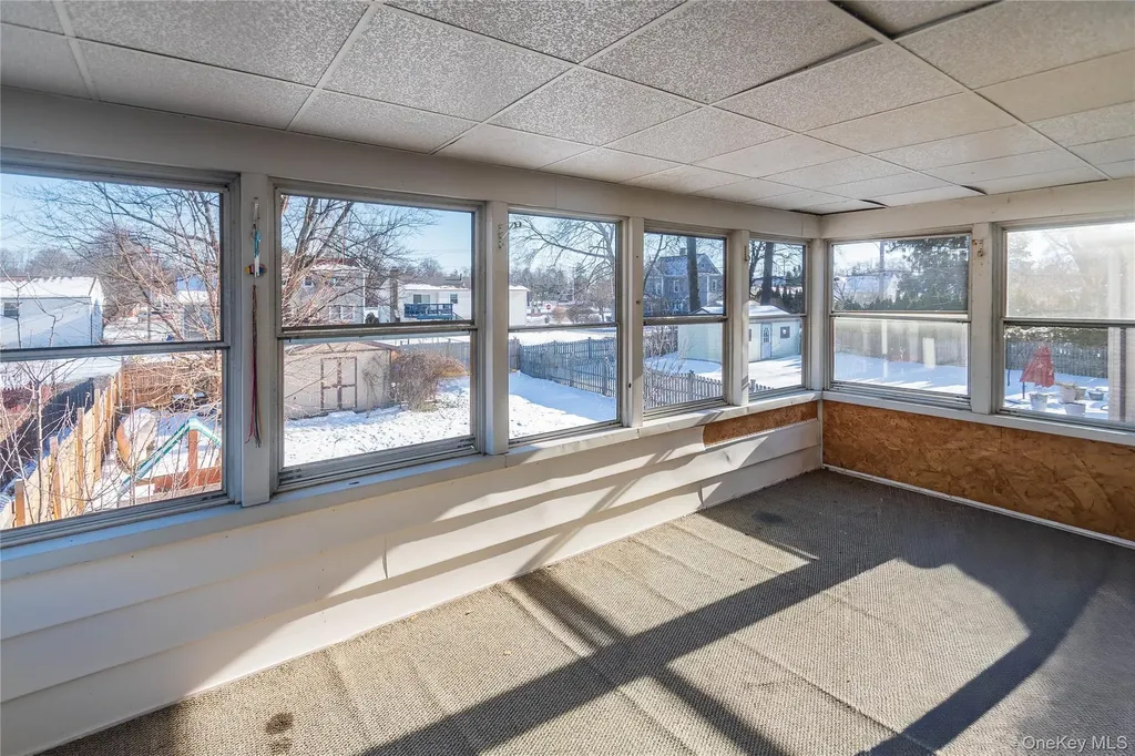 19 Maryland Avenue Poughkeepsie NY 12603