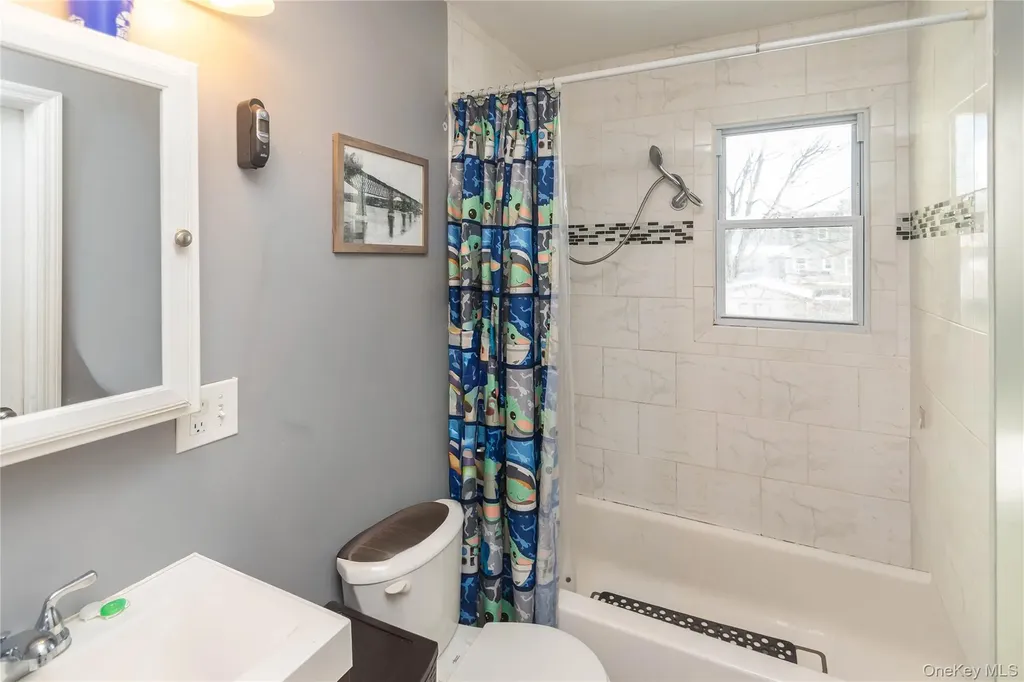 19 Maryland Avenue Poughkeepsie NY 12603