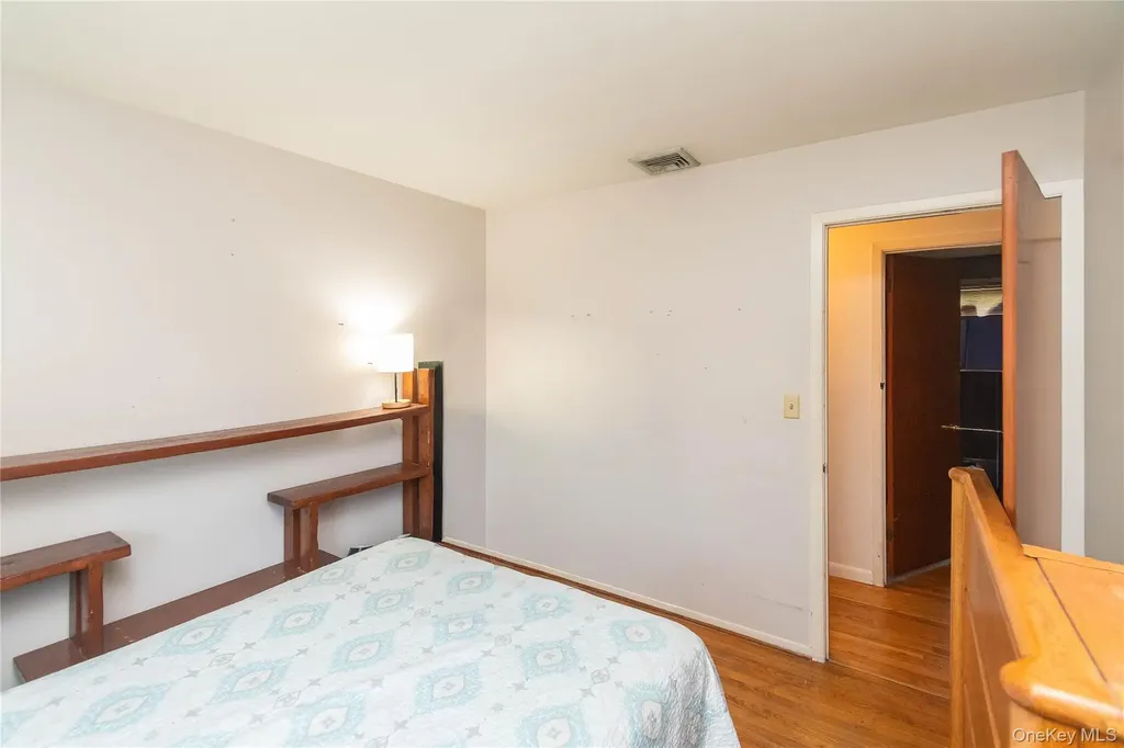 19 Maryland Avenue Poughkeepsie NY 12603