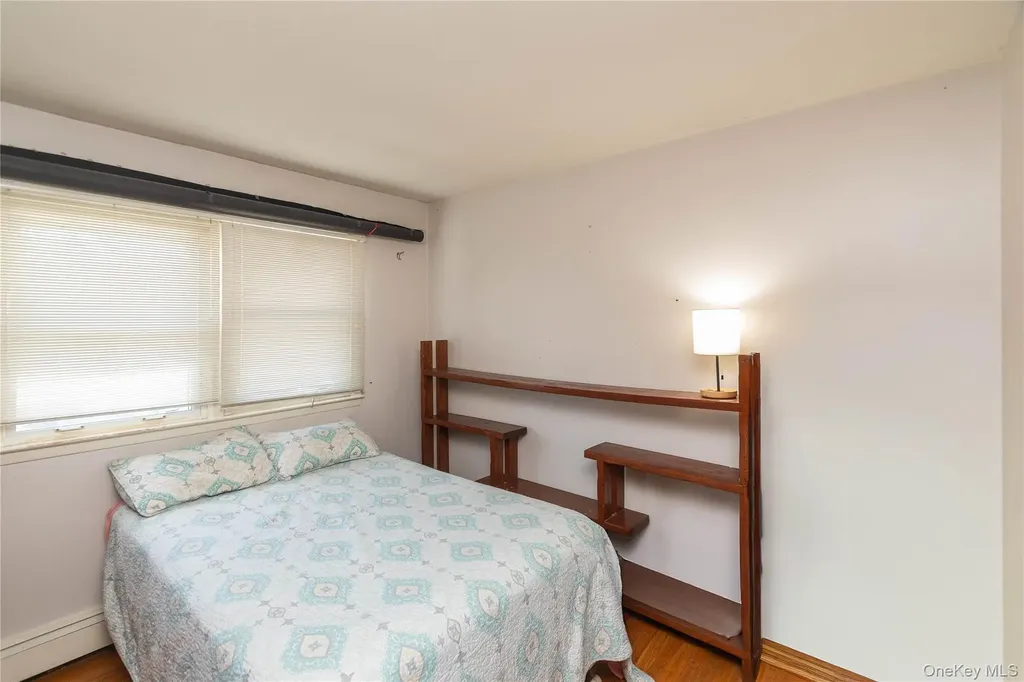 19 Maryland Avenue Poughkeepsie NY 12603
