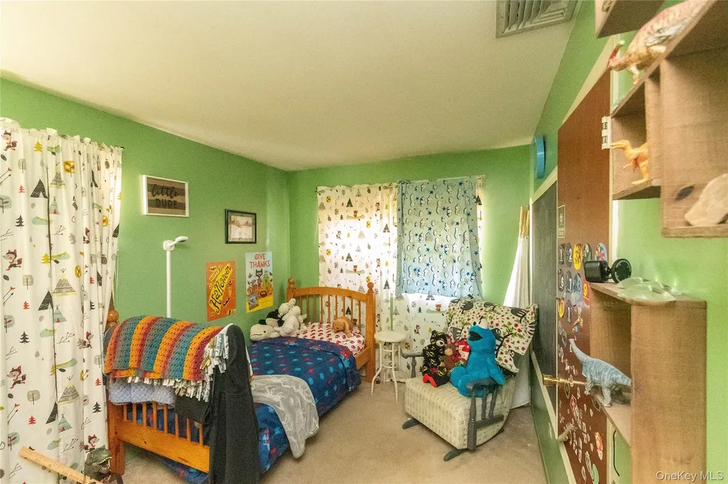 19 Maryland Avenue Poughkeepsie NY 12603